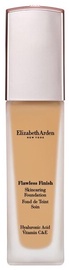 Tonuojantis kremas Elizabeth Arden Flawless Finish 310C Medium Cool, 30 ml