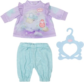 Riided Zapf Creation Baby Annabell Sweet Dreams Nightwear