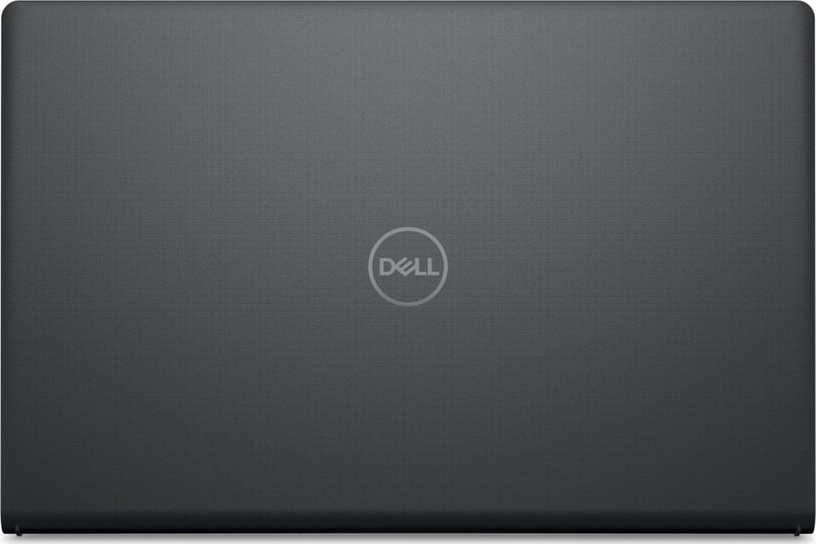 Sülearvuti Dell Vostro 15 3530, Intel Core i3-1305U, 8 GB, 512 GB, 15.6 ", Intel UHD Graphics, must, en