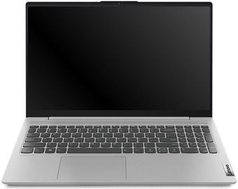 Sülearvuti Lenovo IdeaPad 5-15ITL 82FG01GUPB PL, Intel® Core™ i5-1135G7, 8 GB, 512 GB, 15.6 "
