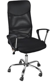 Kontoritool Comfortable Office Chair, must