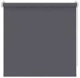 Руло VLX Decosol Mini 423266, антрацитовый, 670 мм x 1600 мм