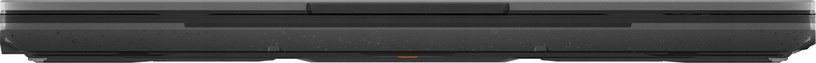 Sülearvuti Asus TUF Gaming A15 FX507VU-TT901W, Intel® Core™ i7-13620H, 16 GB, 1 TB, 15.6 ", Nvidia GeForce RTX 4050, hall, en