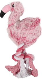 Rotaļlieta sunim Flamingo 518553, 36 cm