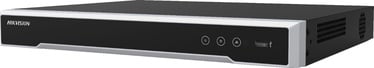 Võrgusalvesti Hikvision DS-7632NI-I2/16P, must