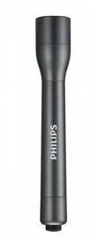Походный фонарь Philips SFL4002T, 4000 °К, IPX4