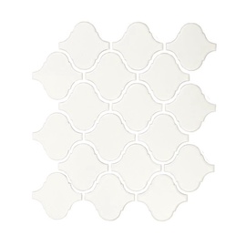 Мозаика Domoletti DL1005, 31 см x 28.5 см