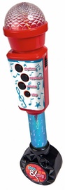 Mikrofon Simba Plug & Play 106834433
