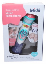 Микрофон Kaichi Music Mictrophone