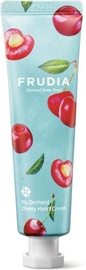 Roku krēms Frudia My Orchard Cherry, 30 g