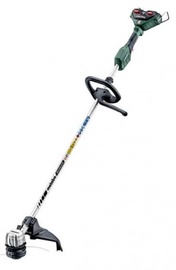 Аккумуляторный триммер Metabo FSD 36-18 LTX BL 40, 18 В