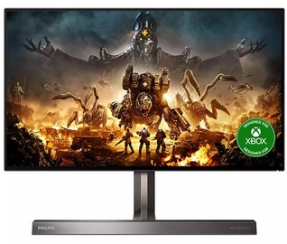 Монитор Philips Momentum 279M1RV, 27″, 1 ms