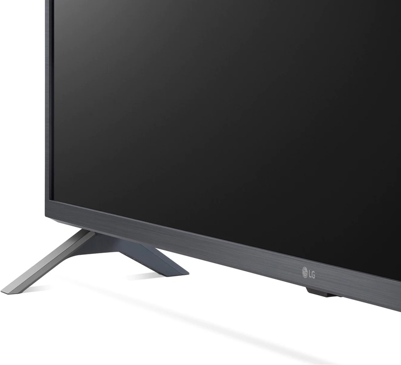 Televiisor LG 50UQ70003LB, UHD, 50 "