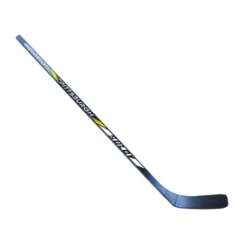 Хоккейная клюшка Sulov HOKEJSUL125L-2, 1250 мм