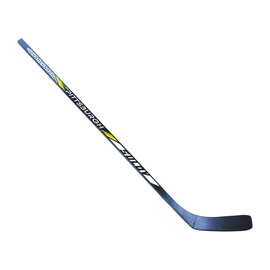 Хоккейная клюшка Sulov HOKEJSUL125L-2, 125 см