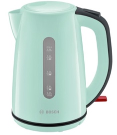 Электрический чайник Bosch TWK7502