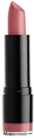 Huulepulk NYX Extra Creamy Round Minimalism, 4 g
