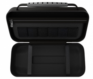 Чехол Piranha Premium Storage Case