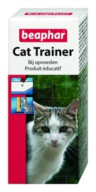 Капли Beaphar Cat Trainer Luring Preparation, 0.01 л
