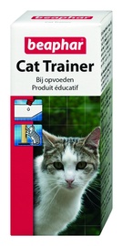 Pilieni Beaphar Cat Trainer Luring Preparation, 0.01 l