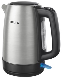 Elektriline veekeetja Philips Daily HD9350/90