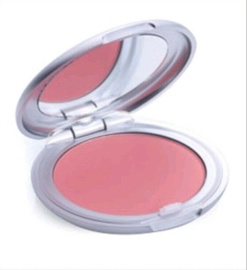 Põsepuna TLeClerc Powdered Blush 17 Rose Poudré, 5 g