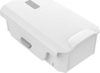 Akumulators Xiaomi FIMI X8 SE, 4500 mAh