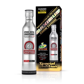 Revitaliseerija Xado, 0.360 l