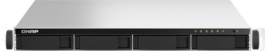 Сетевое хранилище данных QNAP TS-464U-4G