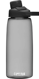 Бутылочка Camelbak Chute, серый, 1 л