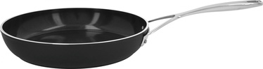 Praepann Demeyere Alu Pro 5, 30 cm, alumiinium/roostevaba teras