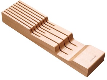Noahoidik Fiskars Wooden 1062890, 420 mm
