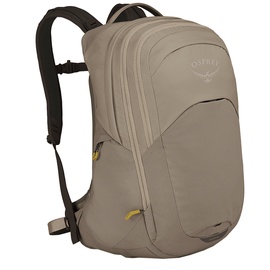 Рюкзак Osprey Radial, светло-коричневый, 34 л