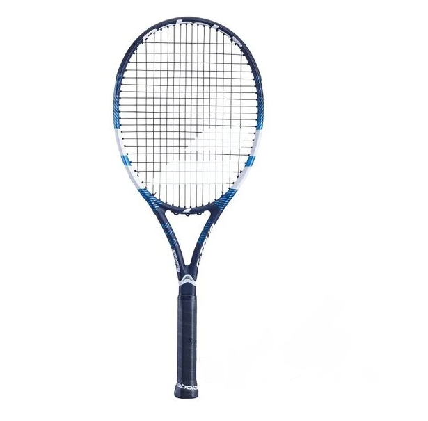 Babolat G Tour 1a.lt