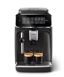 Автоматическая кофемашина Philips EP3324/40