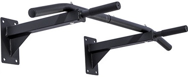 Pievilkšanās stienis Pure2Improve Chin-Up Bar, 57 cm x 23 cm
