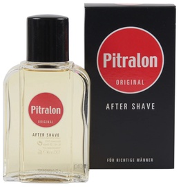 Pēc skūšanās losjons Pitralon Original, 100 ml