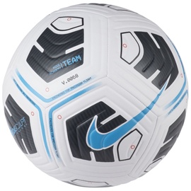 Мяч, для футбола Nike Academy Team CU8047 102, 5 размер