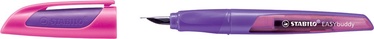 Pildspalva Stabilo Easy Buddy 15032/3-41, violeta