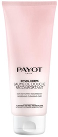 Dušas želeja Payot Nourishing Cleansing Care, 200 ml