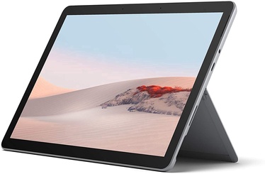 Sülearvuti Microsoft Surface Go 2 10.5 8QF-00039, Intel Pentium Gold 6500Y, 8 GB, 256 GB, 10.5 "