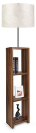 Stāvlampa Opviq AYD 1797, stāvlampa, 60 W