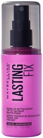 Grima fiksators Maybelline Lasting Fix, 100 ml