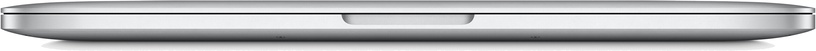Sülearvuti Apple MacBook Pro 13 MNEP3ZE/A/US, Apple M2, 8 GB, 256 GB, 13.3 "