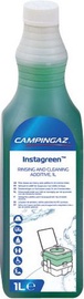 Жидкость для биотуалетов Campingaz Instagreen, 1 л