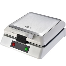 Sviestmaižu tosteris Zilan ZLN4728, 1200 W