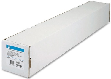 Фотобумага HP C6029C, A1
