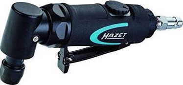 Slīpēšanas ierīce Hazet Angle Grinder