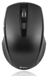 Kompiuterio pelė Tracer RF Nano, juoda