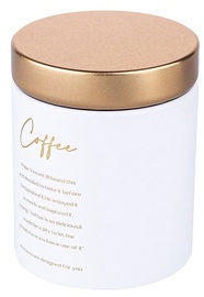 Lielapjoma produktu konteiners Altom Coffee